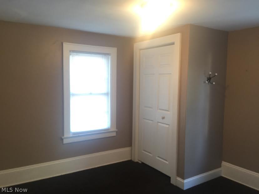 Eastview - Residential Lease