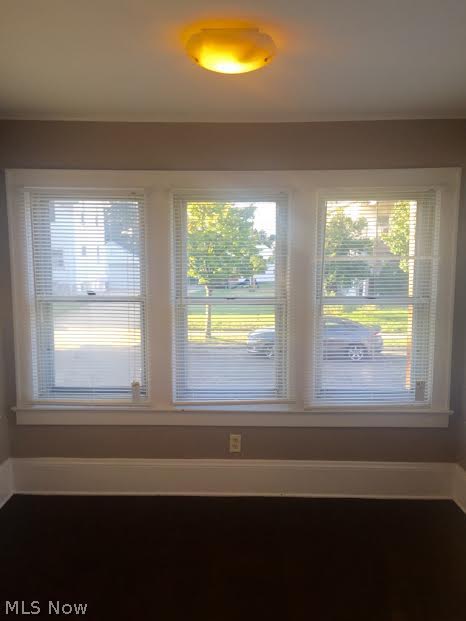 Eastview - Residential Lease