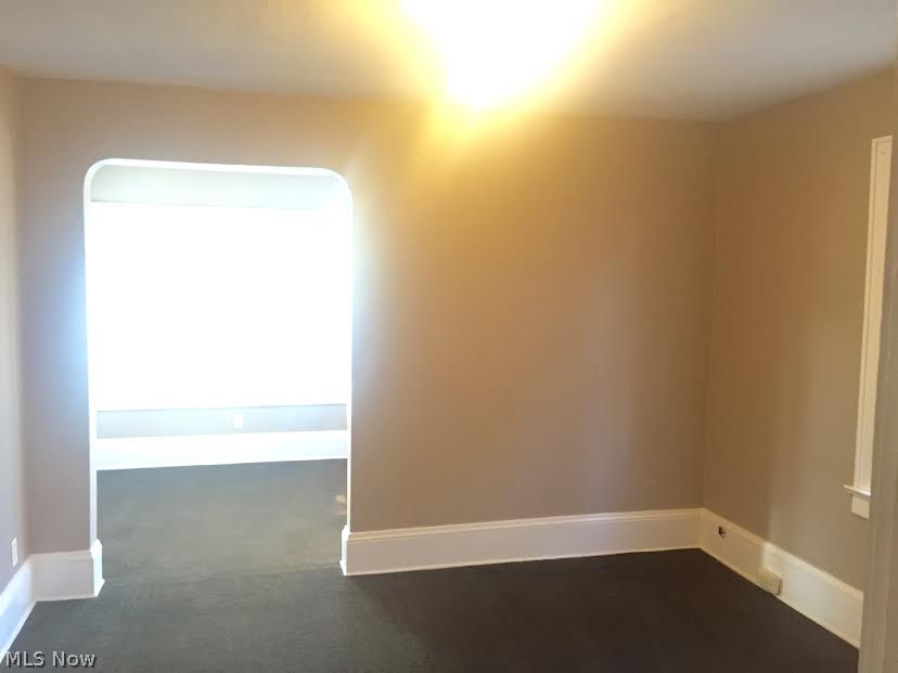 Eastview - Residential Lease