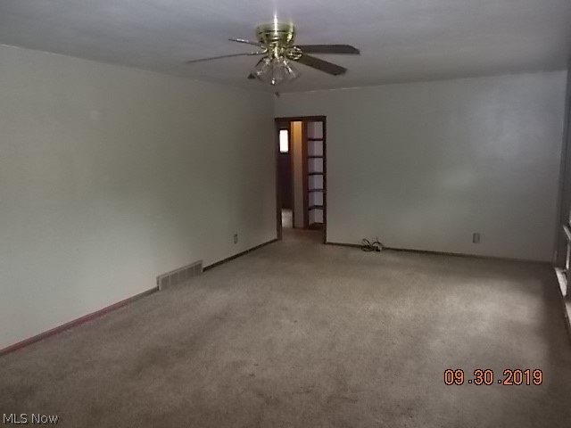 Timber Lanes 1 - Residential