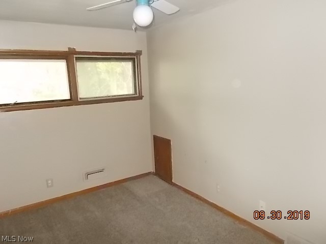 Timber Lanes 1 - Residential