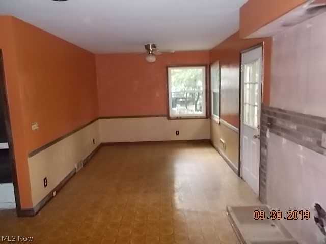 Timber Lanes 1 - Residential