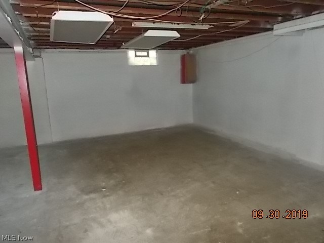 Timber Lanes 1 - Residential