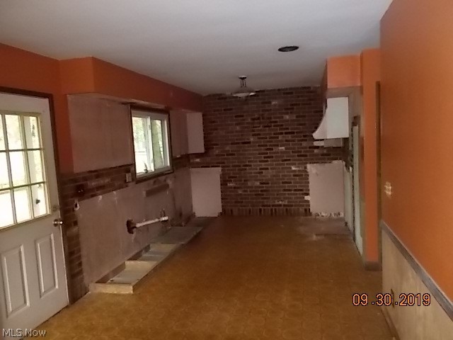 Timber Lanes 1 - Residential