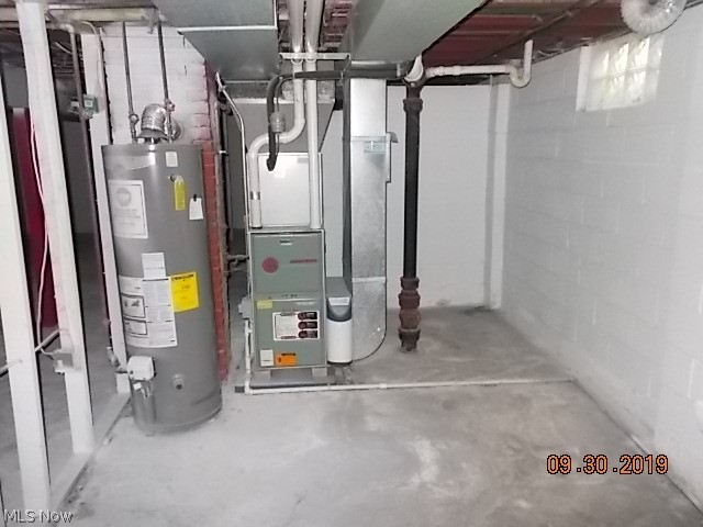 Timber Lanes 1 - Residential