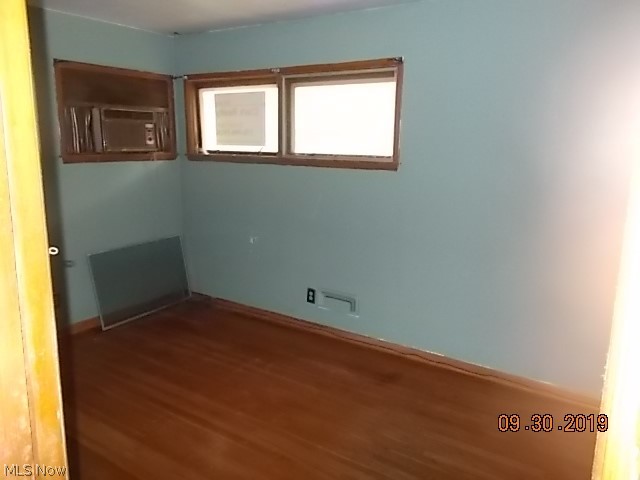 Timber Lanes 1 - Residential