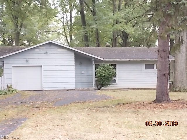 Timber Lanes 1 - Residential