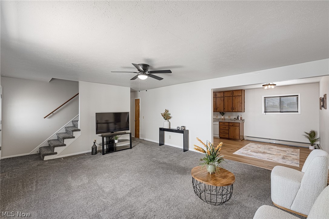 5203 Snow Road