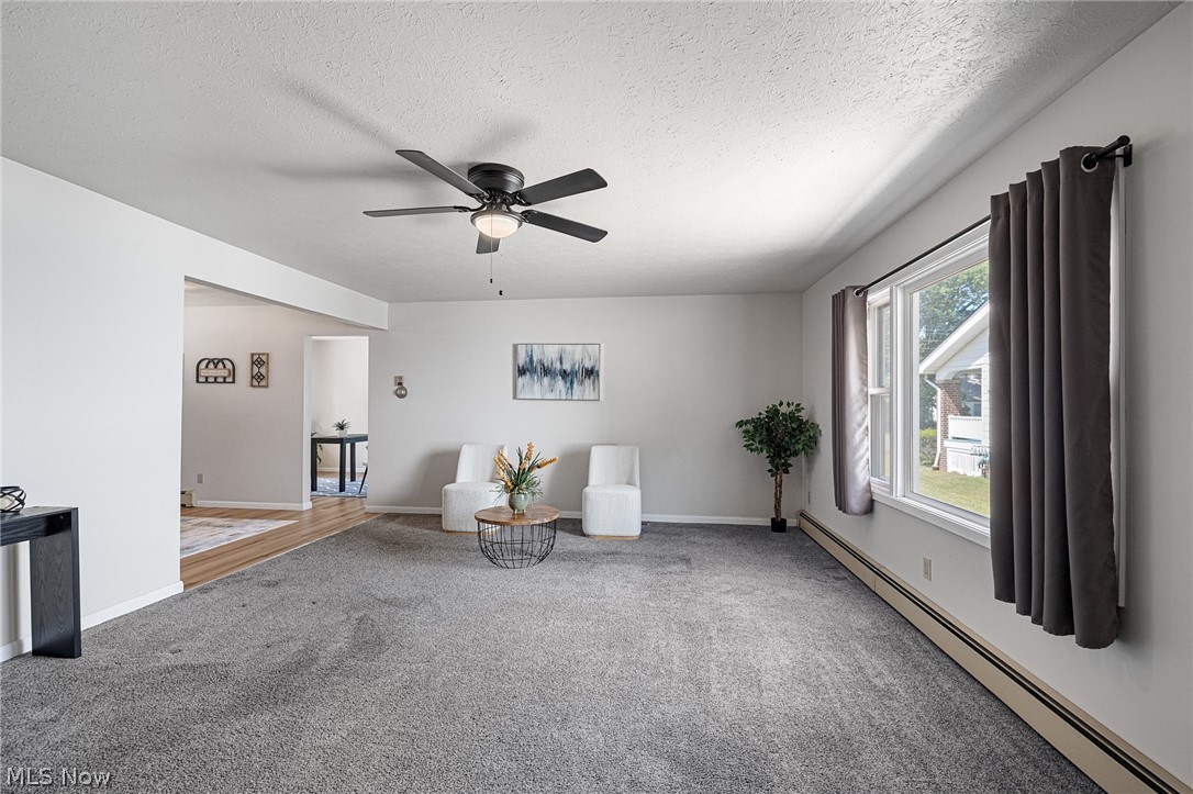5203 Snow Road