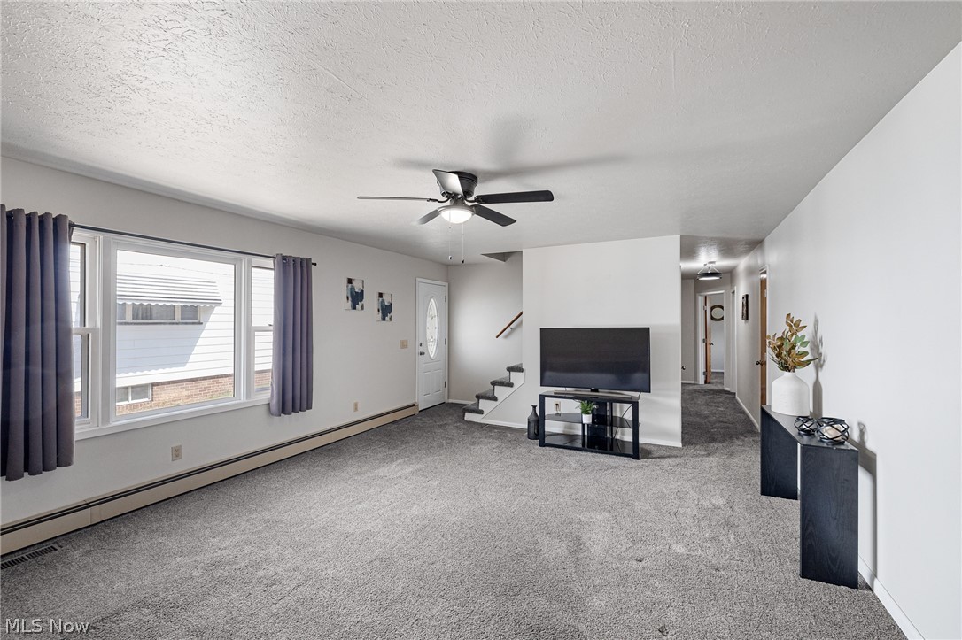 5203 Snow Road