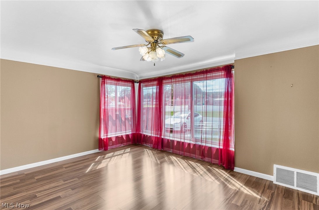 526 Ridge Road