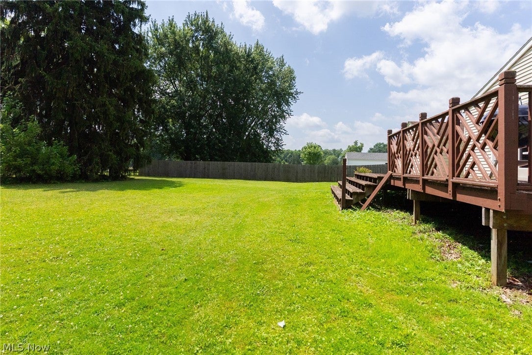 526 Ridge Road