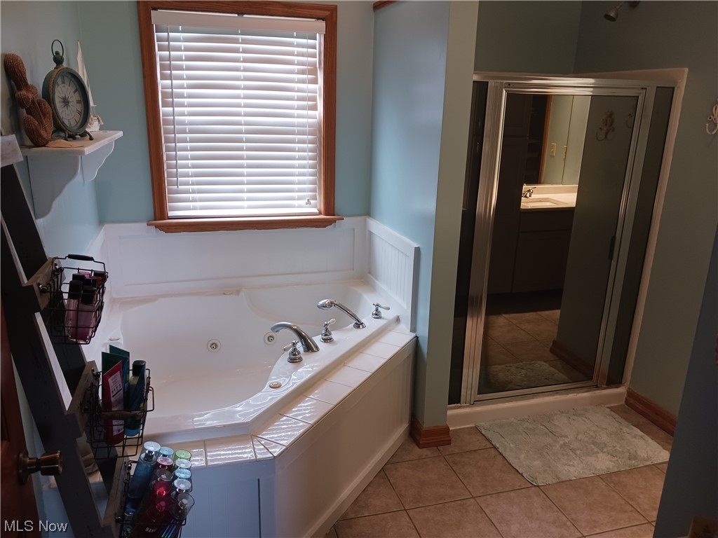 Barlow Township - Residential