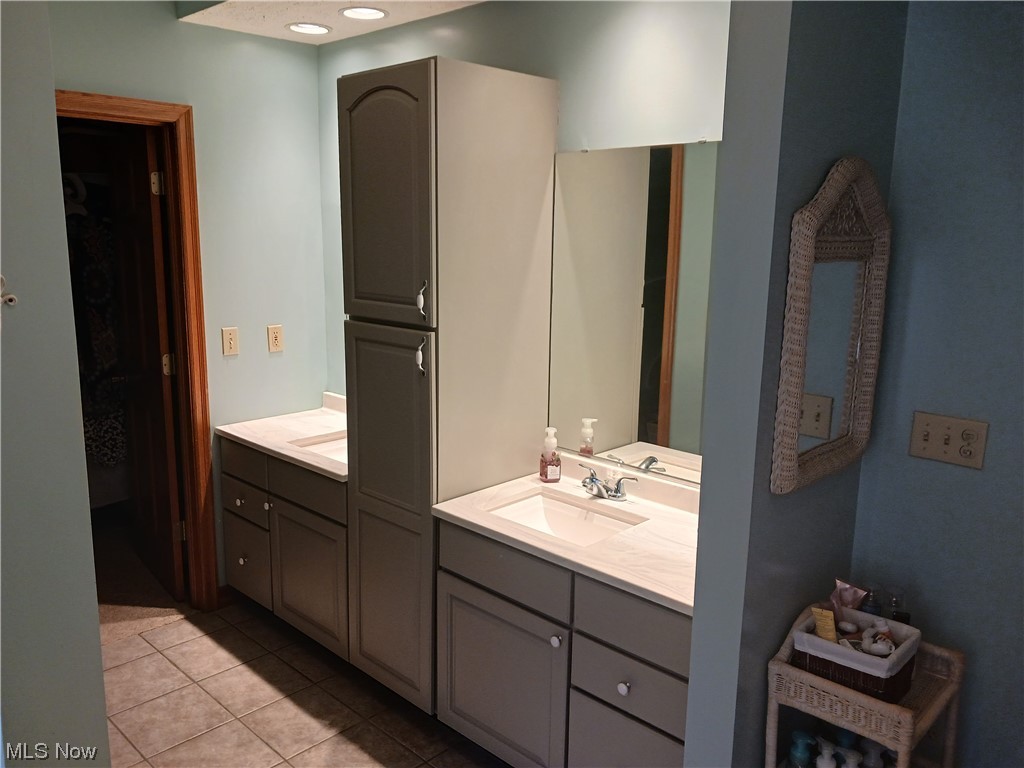 Barlow Township - Residential