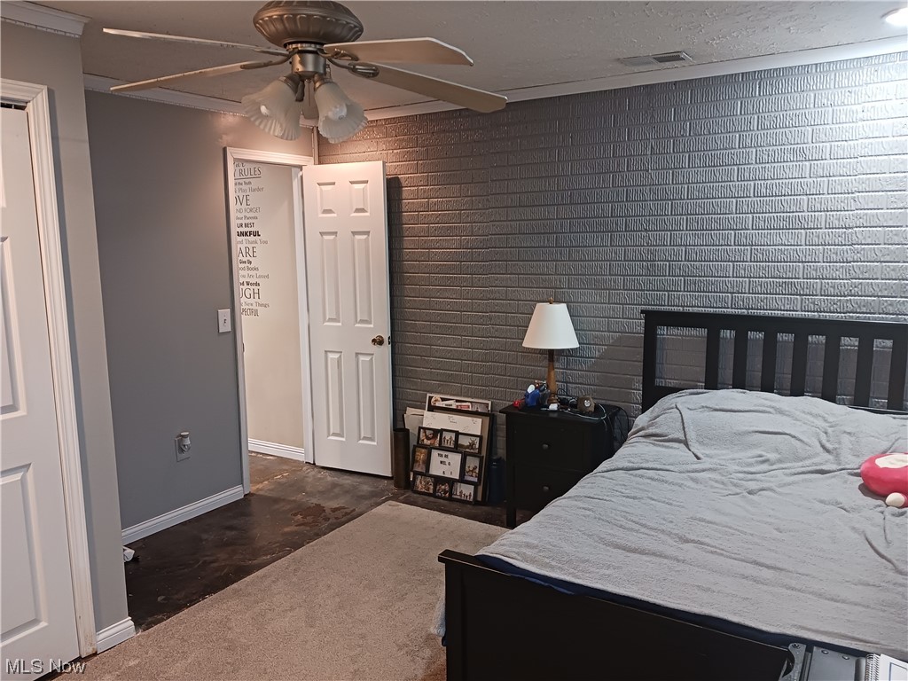 Barlow Township - Residential