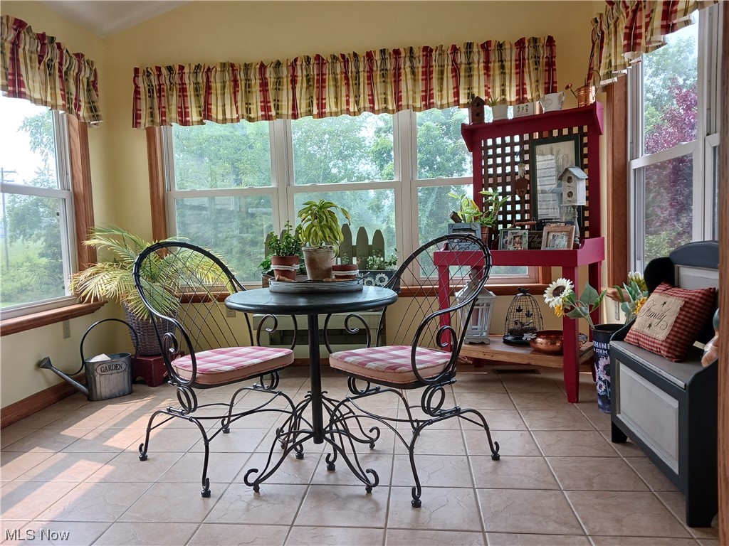 Barlow Township - Residential