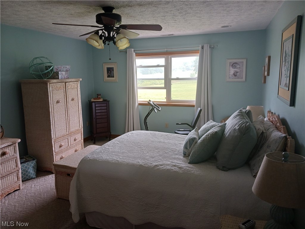 Barlow Township - Residential