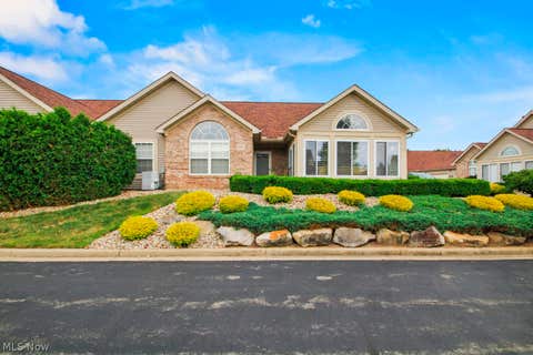 Photo for 695 E Western Reserve Road 2503