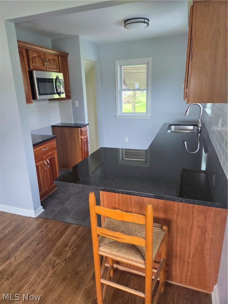 Brunswick 02 - Residential