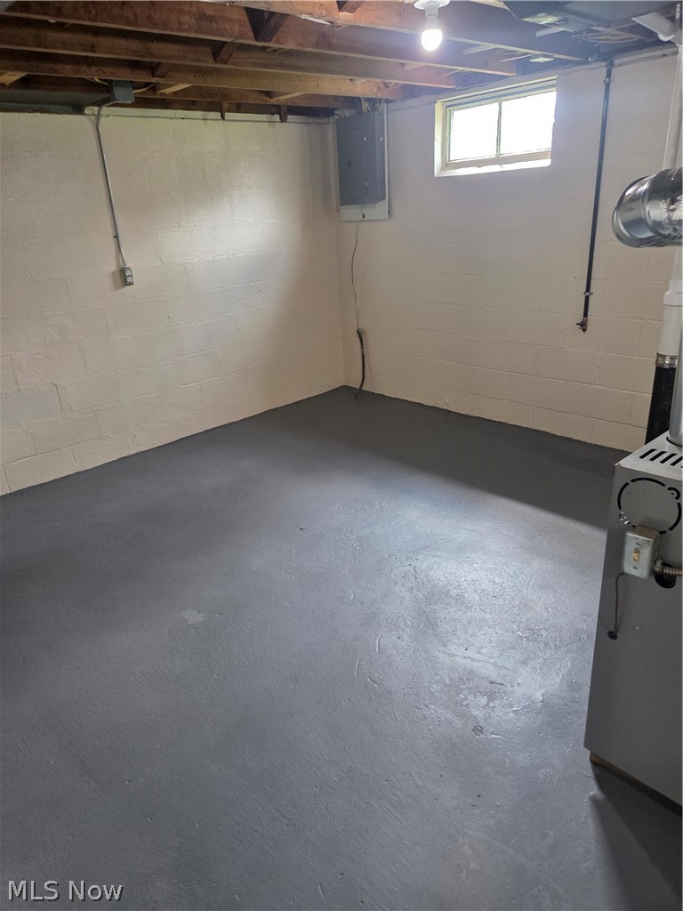 Brunswick 02 - Residential