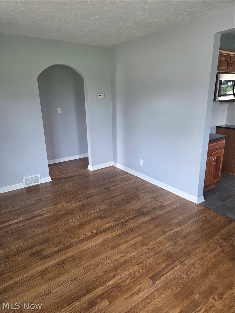 Brunswick 02 - Residential