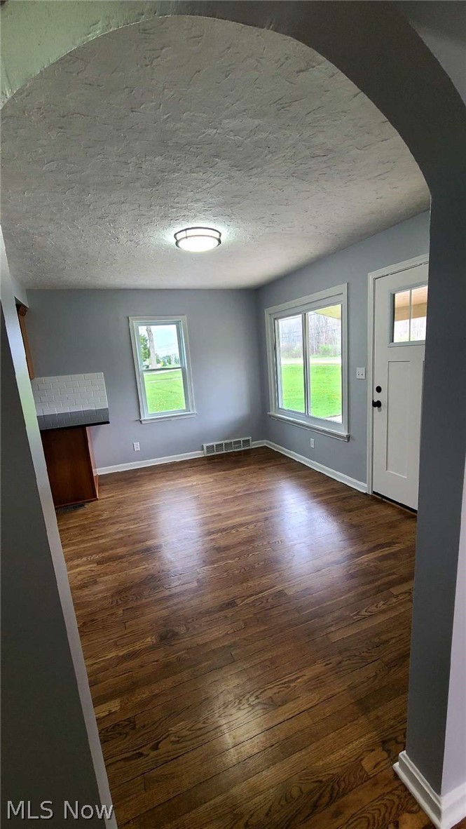 Brunswick 02 - Residential