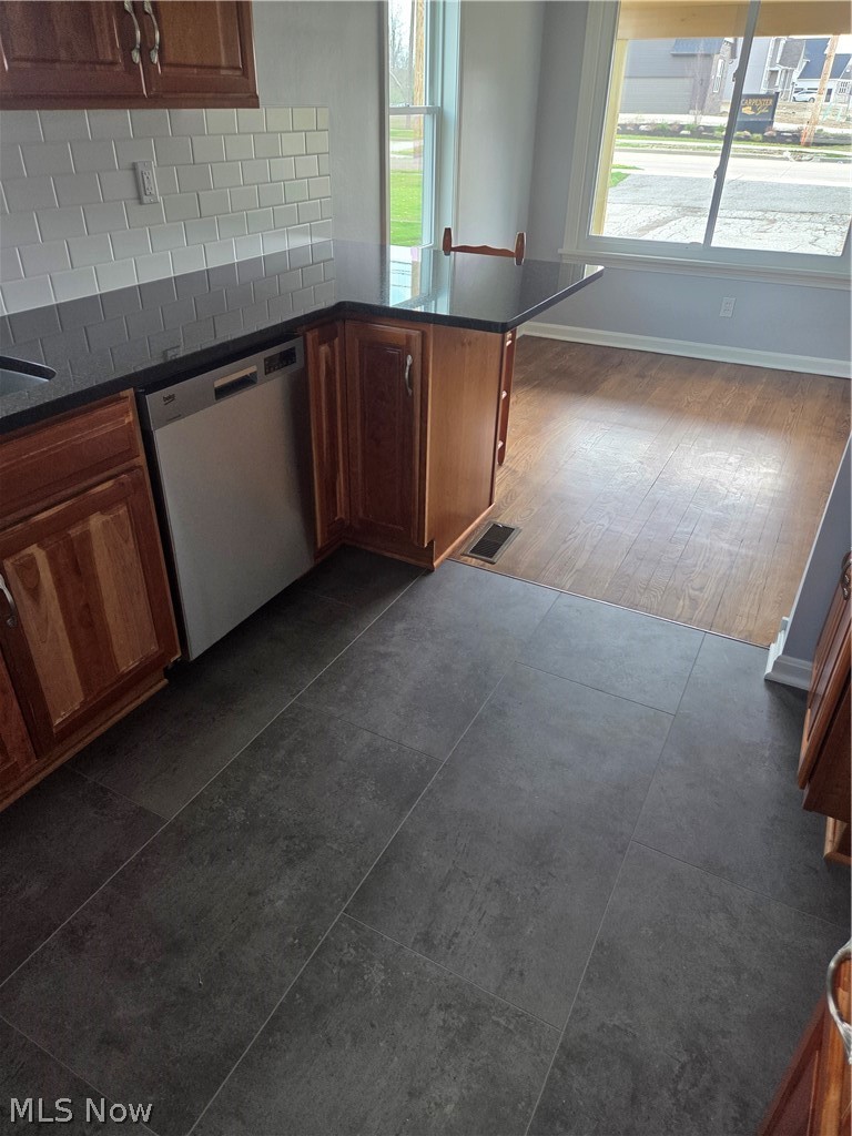 Brunswick 02 - Residential