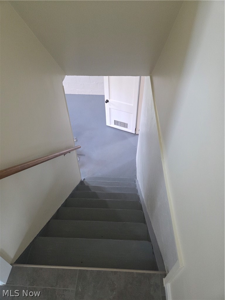 Brunswick 02 - Residential