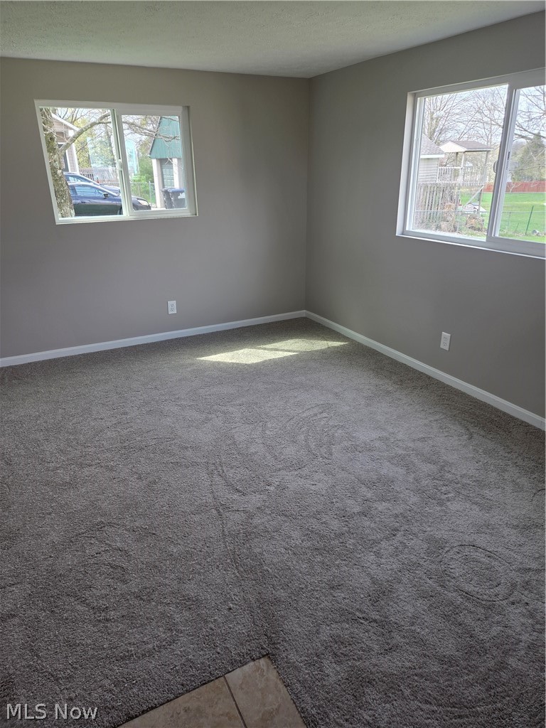 Brunswick 02 - Residential