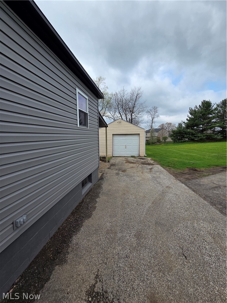 Brunswick 02 - Residential