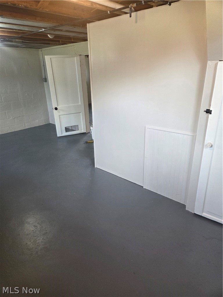 Brunswick 02 - Residential