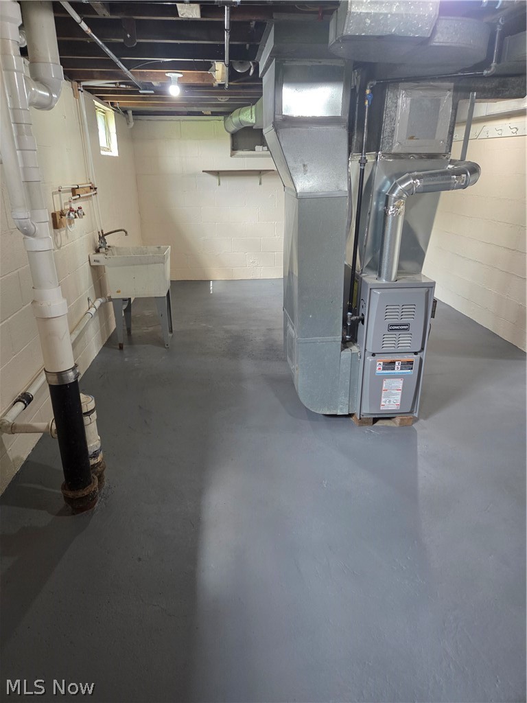 Brunswick 02 - Residential