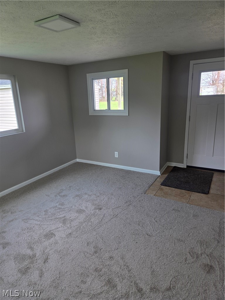 Brunswick 02 - Residential