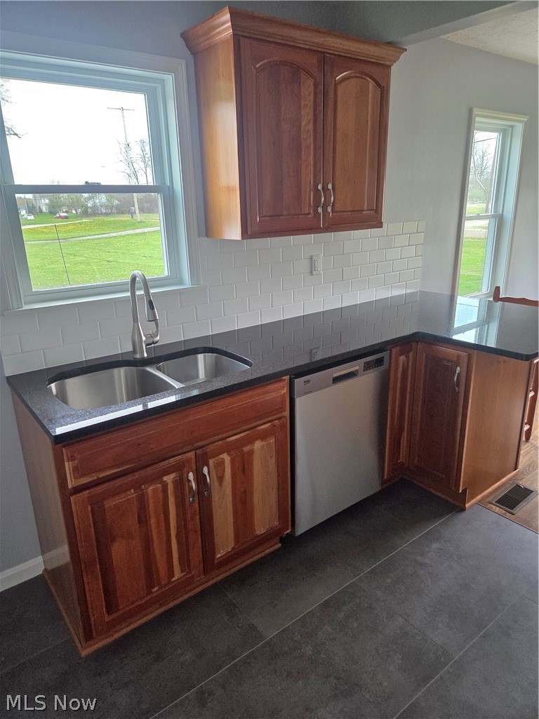 Brunswick 02 - Residential