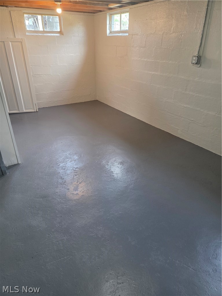 Brunswick 02 - Residential