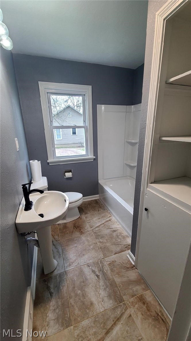 Brunswick 02 - Residential