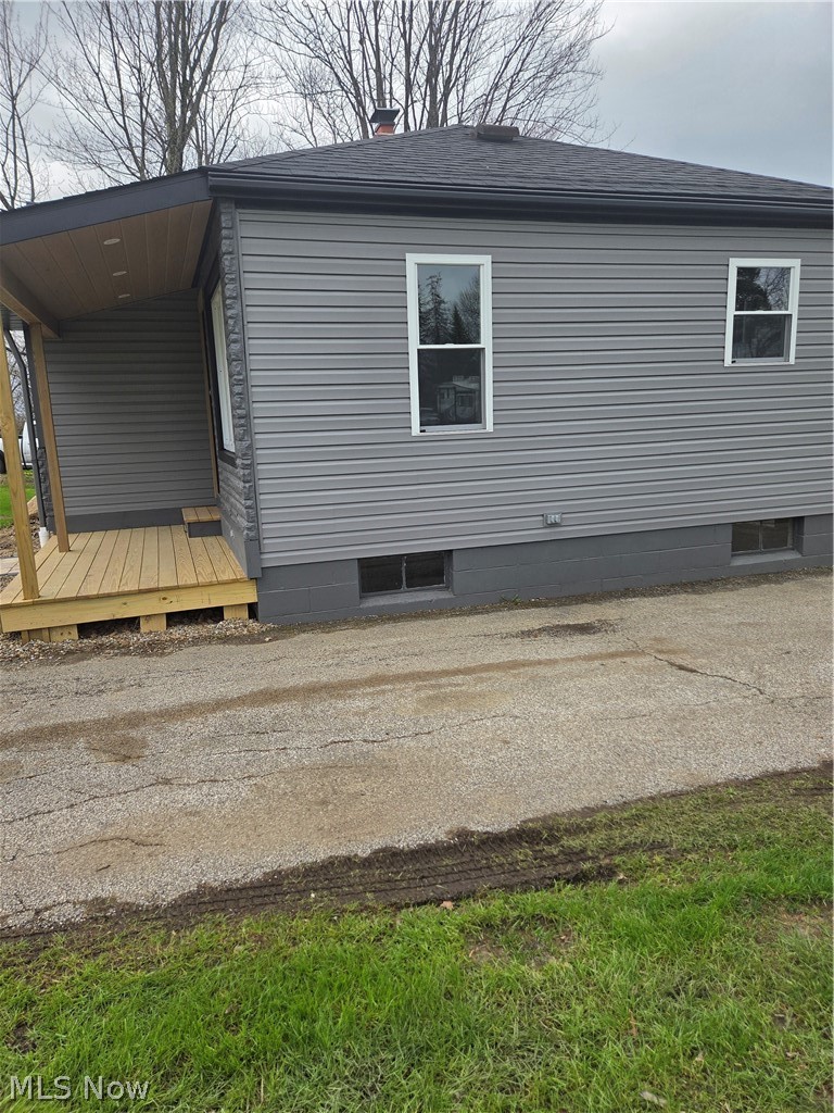 Brunswick 02 - Residential