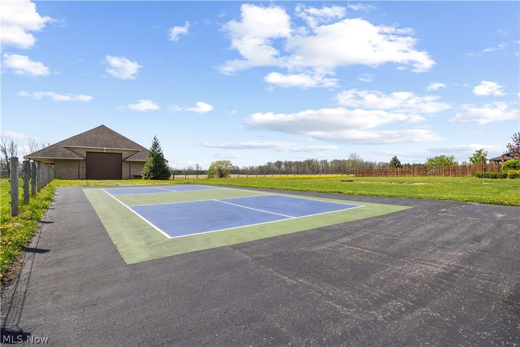 Photo of 51713 Bates Road, Wakeman, OH 44889 (MLS # 5192469)