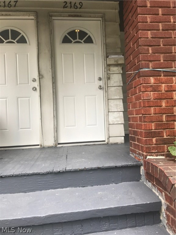 Waterbury Realty Company's Par - Residential Lease