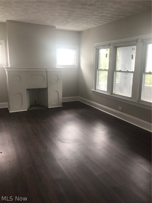 Waterbury Realty Company's Par - Residential Lease