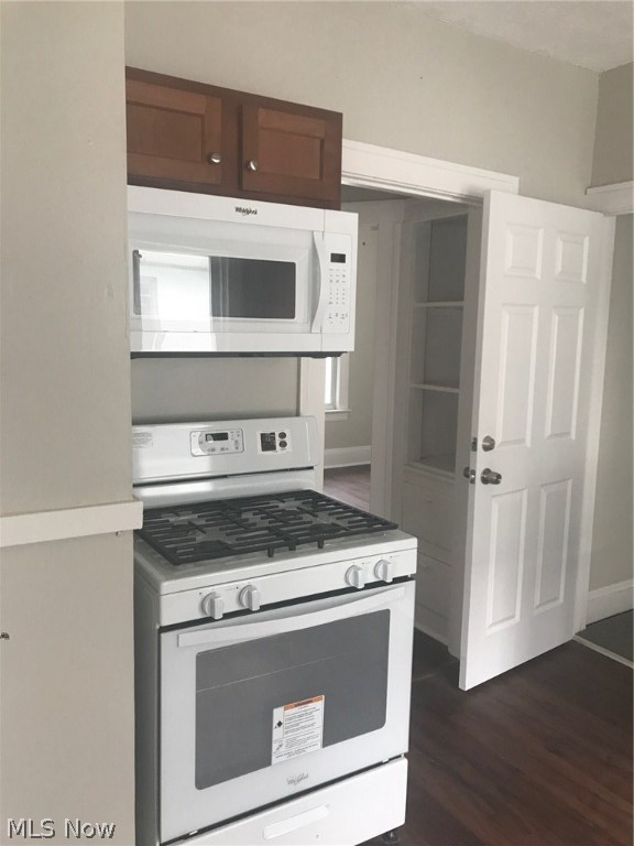 Waterbury Realty Company's Par - Residential Lease