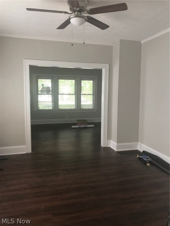 Waterbury Realty Company's Par - Residential Lease