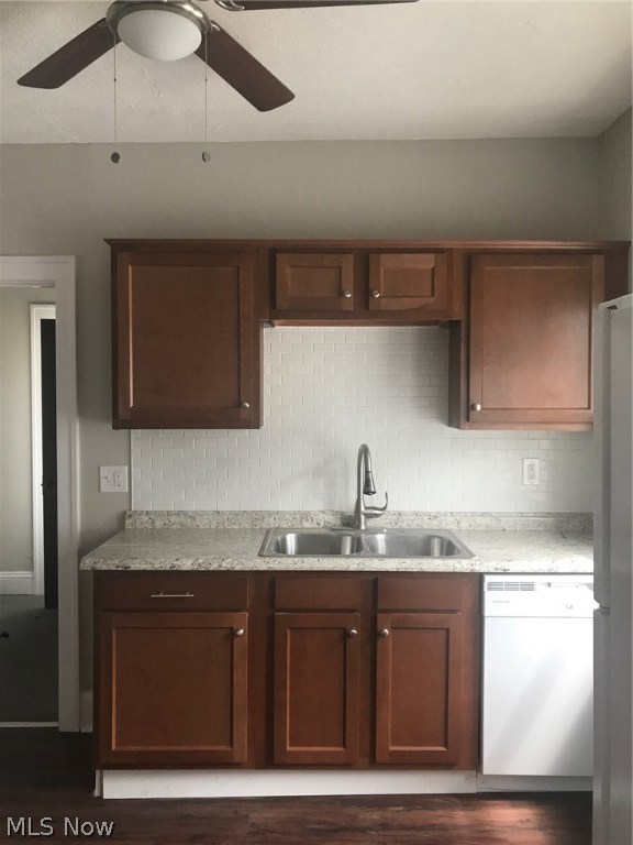 Waterbury Realty Company's Par - Residential Lease