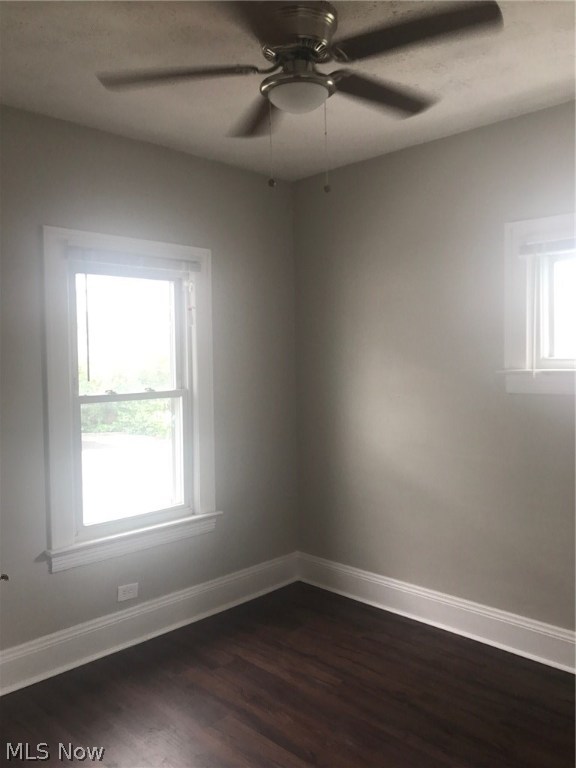 Waterbury Realty Company's Par - Residential Lease