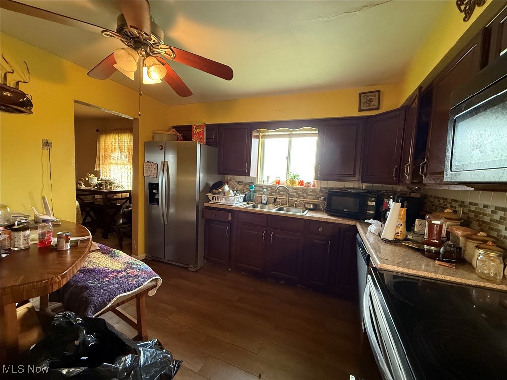 301 Center Avenue, Mingo Junction, Ohio image 11