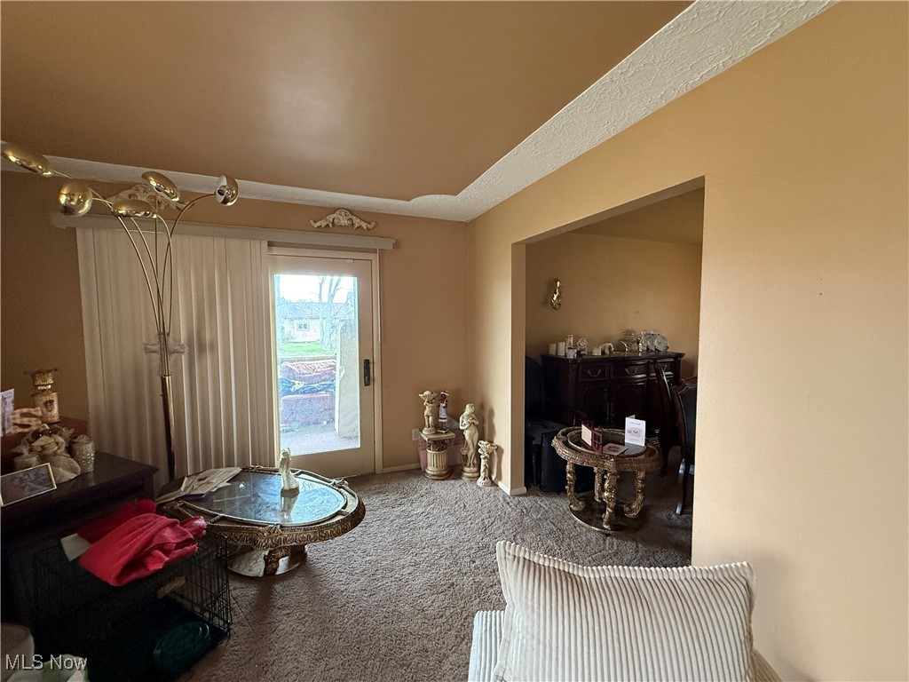 301 Center Avenue, Mingo Junction, Ohio image 14