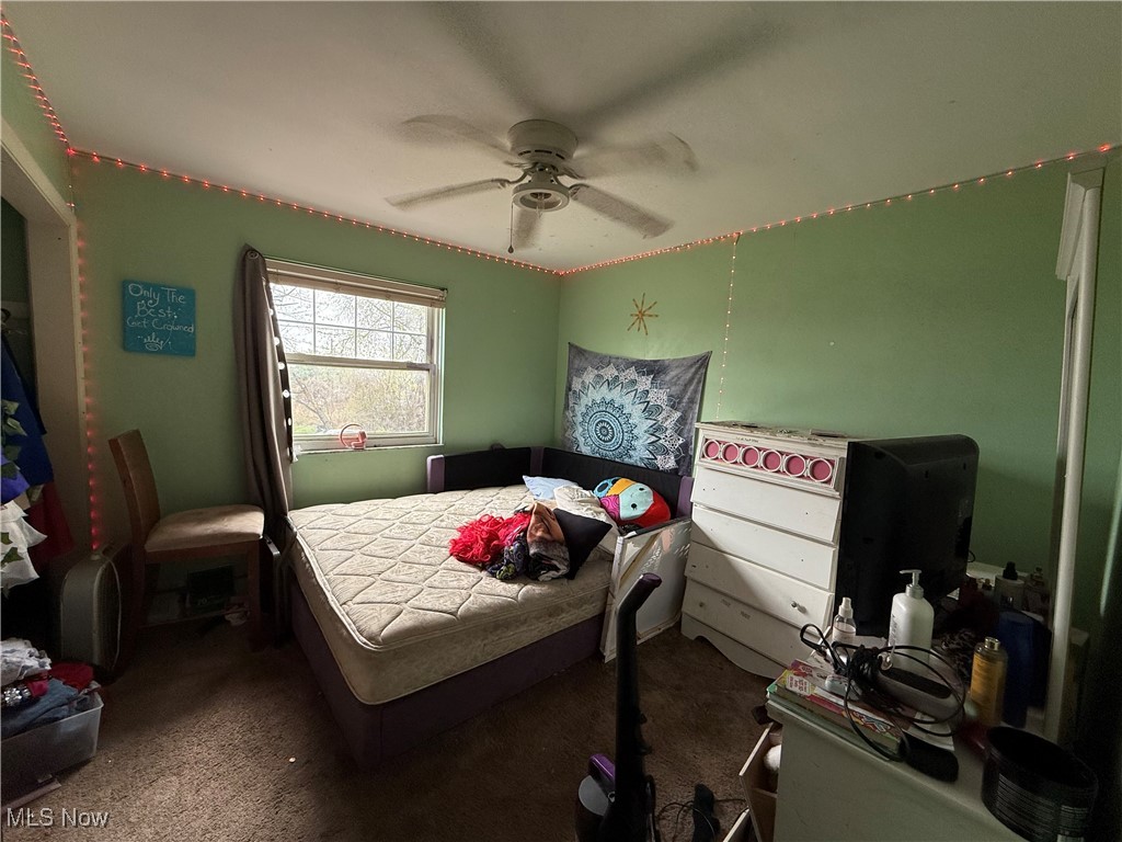 301 Center Avenue, Mingo Junction, Ohio image 24