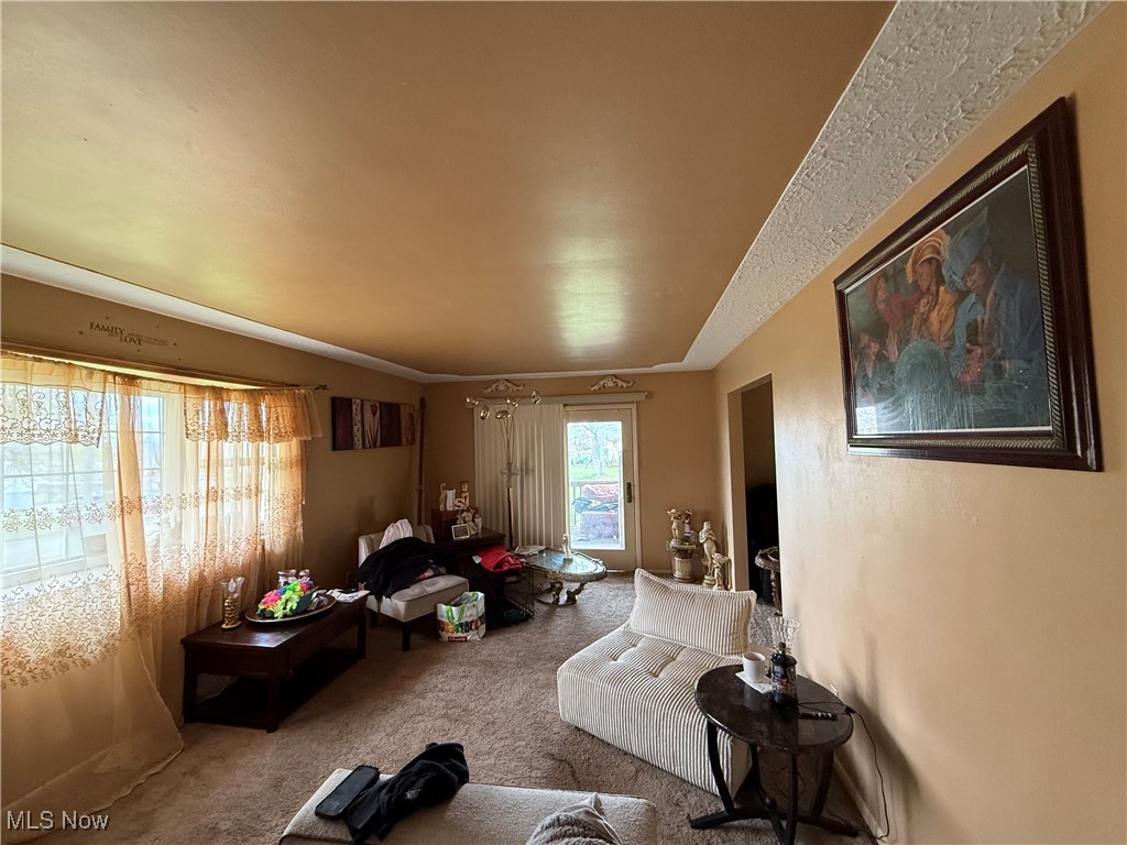 301 Center Avenue, Mingo Junction, Ohio image 13