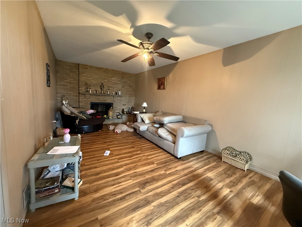 301 Center Avenue, Mingo Junction, Ohio image 17