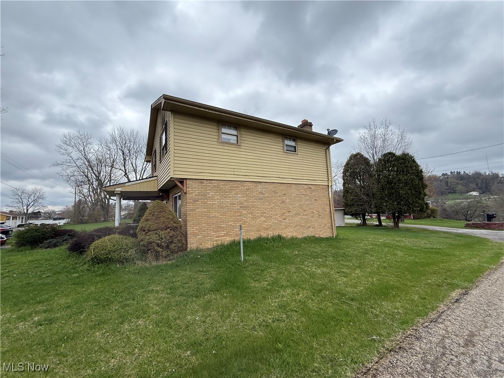301 Center Avenue, Mingo Junction, Ohio image 9